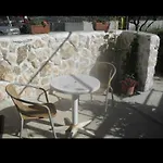 Basil And Betina (Sibenik-Knin)