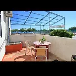 Penzion Basil And Betina (Sibenik-Knin)