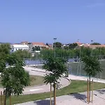 Basil And Betina (Sibenik-Knin)