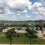 Basil And Betina (Sibenik-Knin)