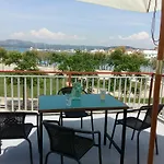 Penzion Basil And Betina (Sibenik-Knin)