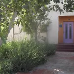 Penzion Basil And Betina (Sibenik-Knin)