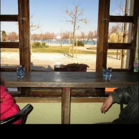 Penzion Basil And Betina (Sibenik-Knin)