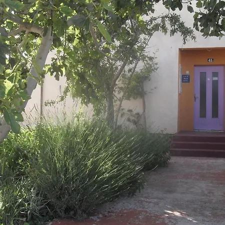 Penzion Basil And Betina (Sibenik-Knin)